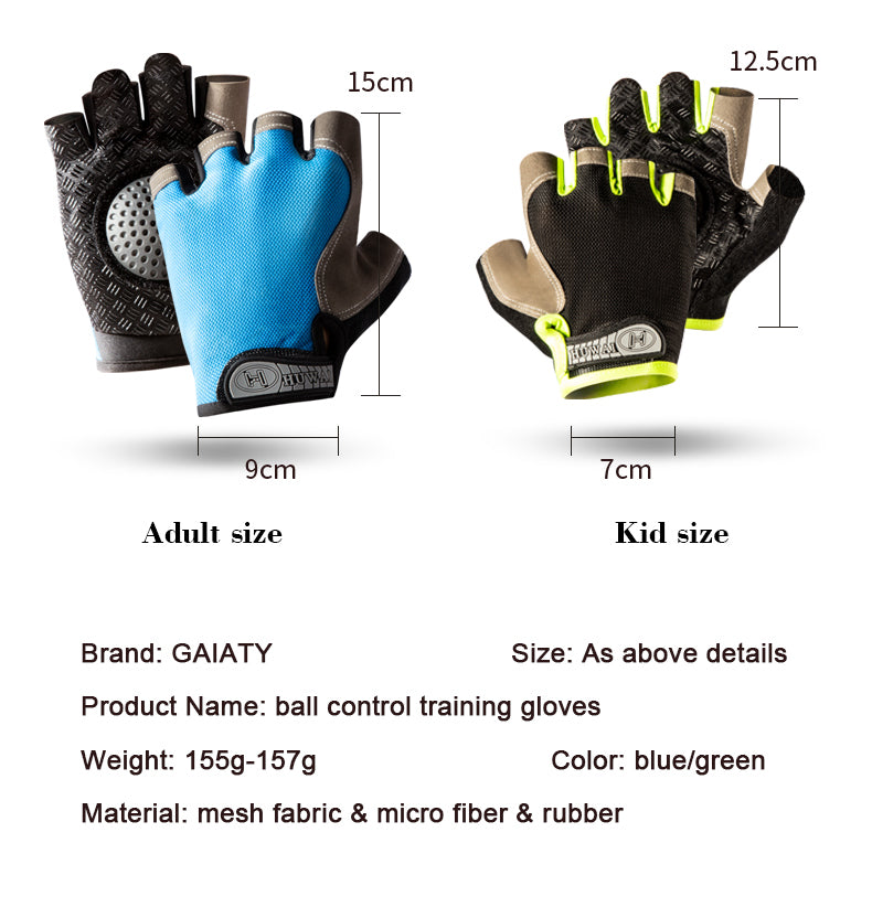 Basketball Dribbling Finger Training Anti Grip Ball Training Equipment Basketball Dribbling Finger Training Anti Grip Ball Training Equipment
